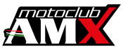 logo_AMX